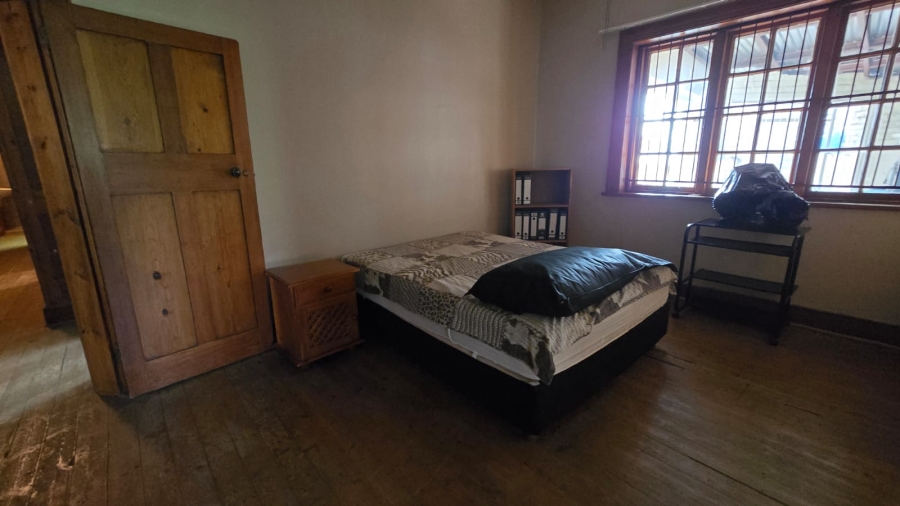 5 Bedroom Property for Sale in Navalsig Free State